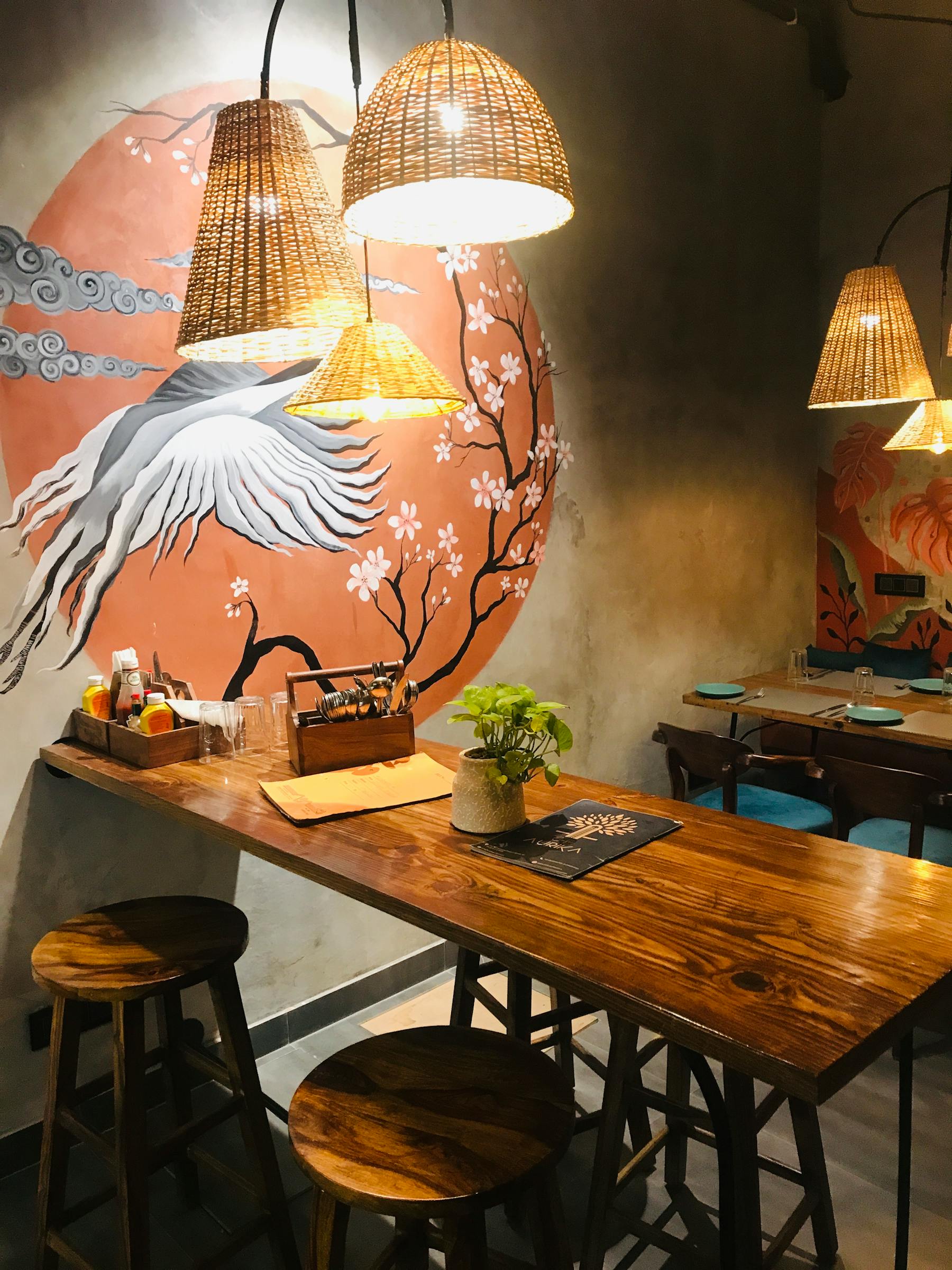 Request a wall printing quote