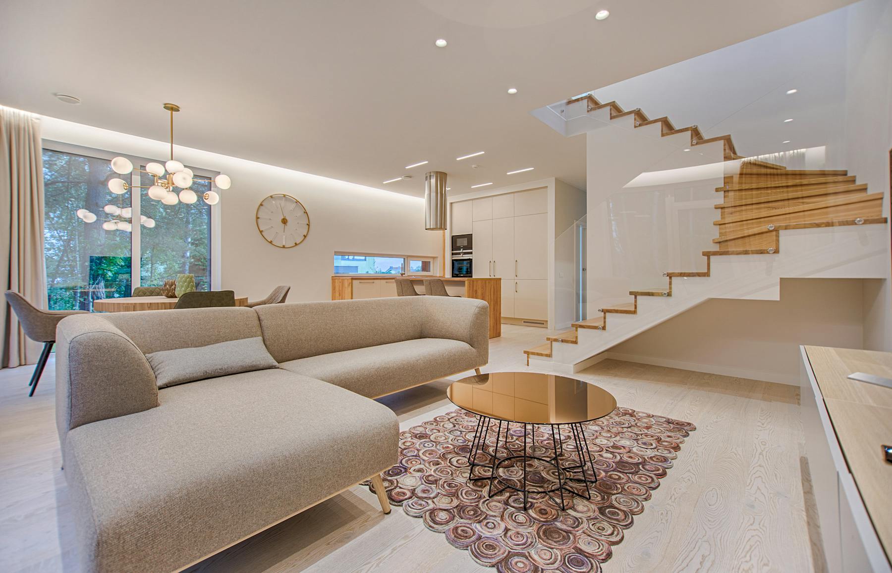 Interior Design Graphics